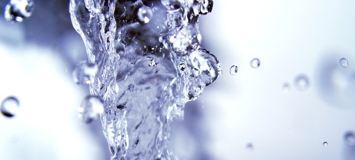 Công nghệ tự làm sạch trên máy nước nóng mang đến nhiều lợi ích